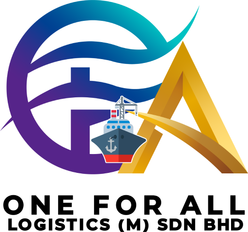 Logo_black